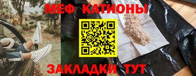apvp Комсомольск-на-Амуре