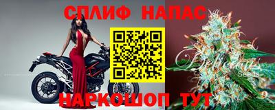 гидропоника Коммунар