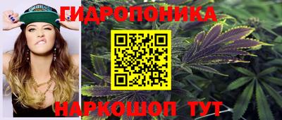 apvp Комсомольск-на-Амуре