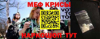 apvp Комсомольск-на-Амуре